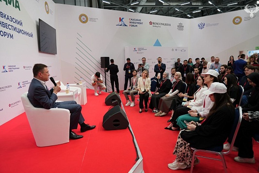 Изображение раздела "Новости" университета ФГБОУ ВО «ЛГУ им. В. Даля»